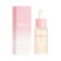 KYLIE SKIN FACIAL OIL (ACEITE FACIAL)